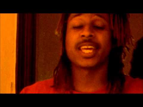 ACE MACK "LEVELS" THA VIDEO