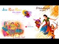 JODE REJO RAAJ FULL GARBA NEW GARBA 2024 Garbasong Hindu Gujrati Jaimatadi Garba By