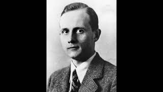 Suffering and Triumph: The Holocaust(Fixed)