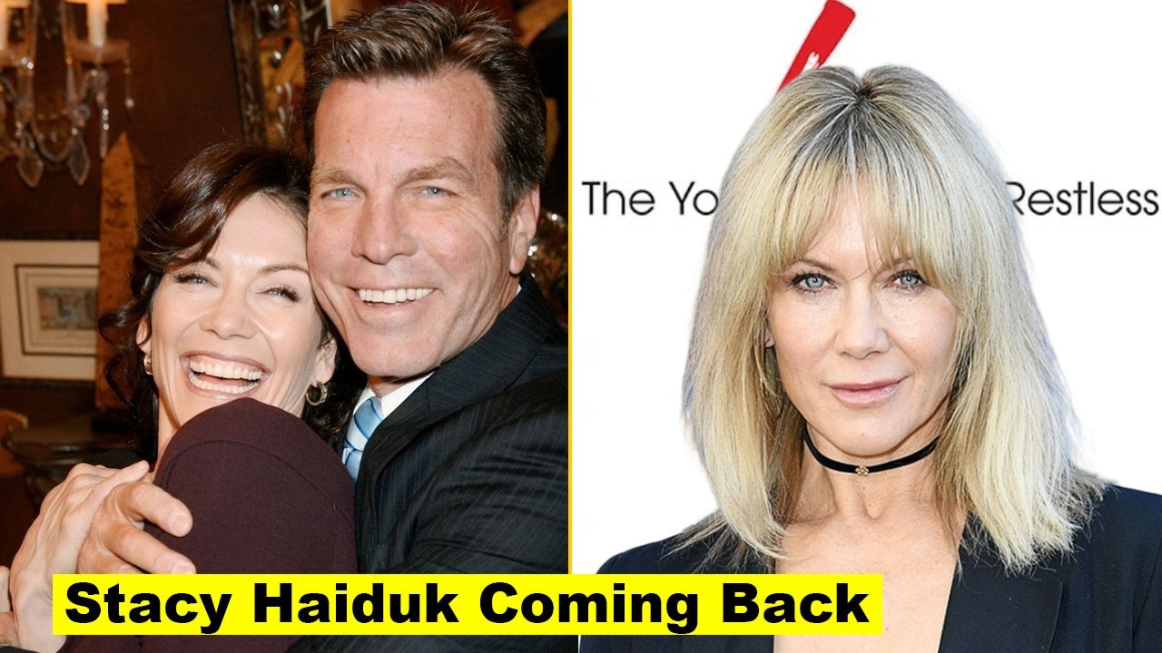 YouTube Thumbnail Downloader FULL HQ IMAGE