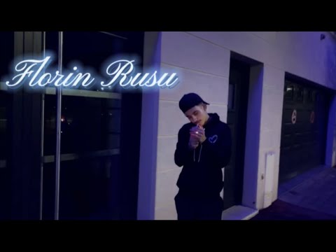 Florin Rusu Dar vezi tu că Karma nu doarme niciodată (Official Video)