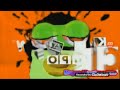 I Accidentally Nickelodeon Csupo