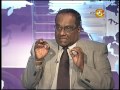 the-hot-seat-14-04-2017