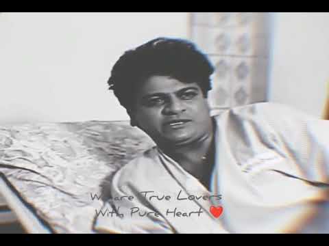 Hrudaya Hrudaya Movie Kannada Shivarajkunar Dailogue #shivarajkumar #ramesharavind  #kannada