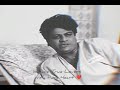 Hrudaya Hrudaya Movie Kannada Shivarajkunar Dailogue Shivarajkumar Ramesharavind Kannada
