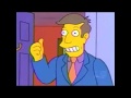 Steamed Hams But Skinner Made Hamburgers To Begin With So There Is No Conflict