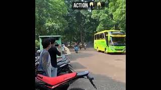 Download lagu take adegan buku harian seorang istri mp3