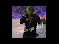 Speed Gang Bitch Go Die Bass Boosted Lyrics