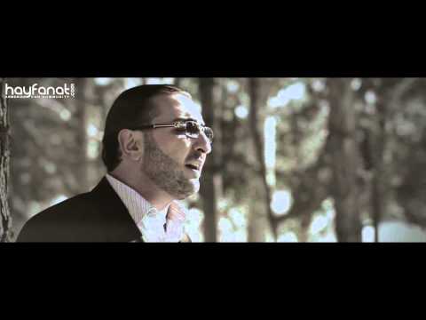 Edgar Ter-Hovhannisyan - Kyanqics Shat // Armenian Pop // HF Premiere // Full HD