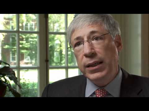 download lagu mp3 mp4 Shared Value Disadvantages, download lagu Shared Value Disadvantages gratis, unduh video klip Shared Value Disadvantages