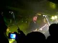 The Futureheads - Meantime 6/12/07