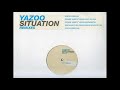 Yazoo - Situation (instrumental)