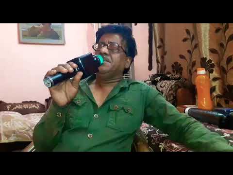 Satish Bajpai Zindagi kesi hai paheli