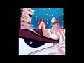 Goku Vegeta Beam Struggle Side By Side Comparison