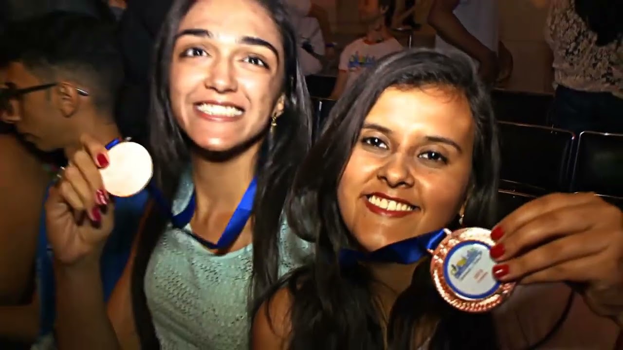 O Futuro que escrevo | Crônica 2016