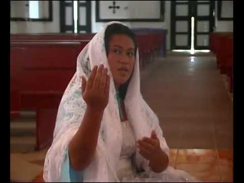 2. Maria - Autalavou Matagaluega Katolio Falefa (DVD - Video)