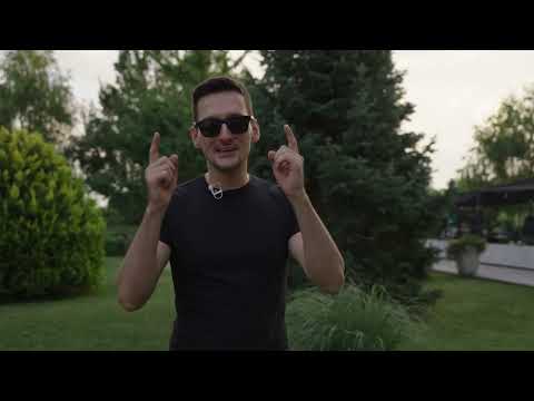 S.A.R.S. - Nektar OK Fest 2022