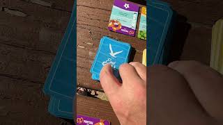 Grant Lyon - Beach Bandits video thumbnail