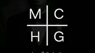 Holy Grail - Jay Z ft. Justin Timberlake (Lyrics)