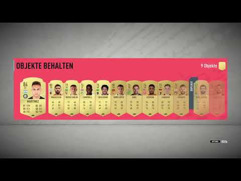 Fifa 20 FC Heeseberg e-sports