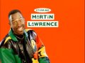 Martin Seasons 1 2 Intro