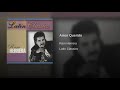Ram Herrera- Amor Querido