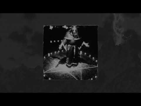 BAKER -NEVA SLIPPIN [PROD. DJ AKOZA]