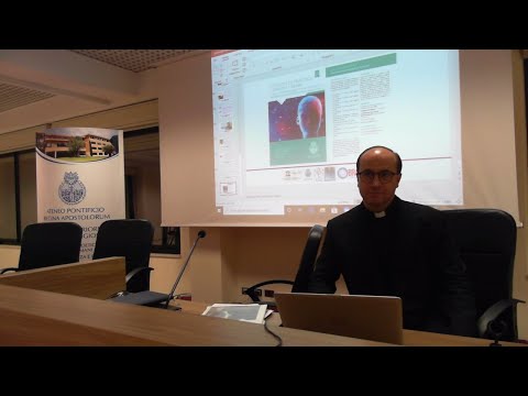 Introduzione all'Intelligenza artificiale: algoritmi, machine e deep learning, cenni storici