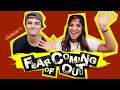 Coming Out | Mikey Bolts & Gabbie Hanna | Ep 9 ...