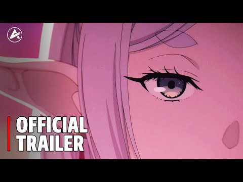 Frieren: Beyond Journey's End Season 2