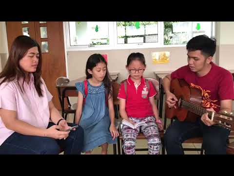 KC 140 - FirmanMu Pelita