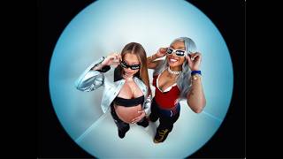 Video thumbnail image