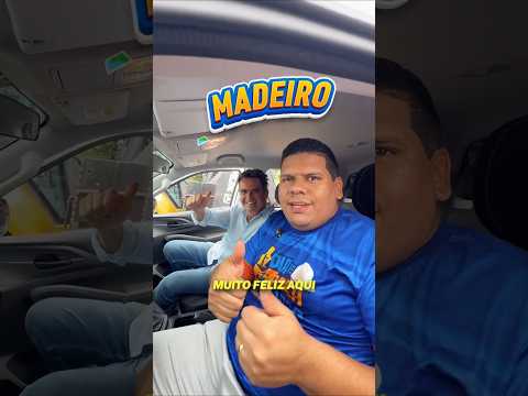 Ciro Nogueira - Festa do 1º de Maio em Madeiro - PI