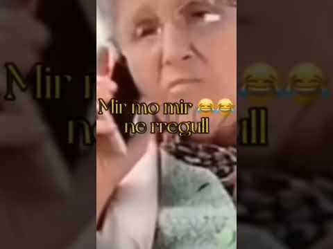 😅Vazhdo programin tend 🤣🤣🤣😂🤣🤣😂🤣