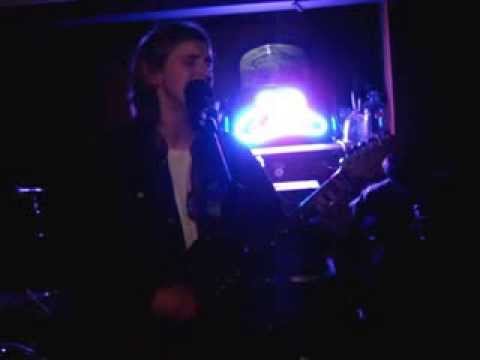 Thumbnail for The Xcerts - Carnival Time (acoustic) @ Underdog (London) 24.10.13 by The Xcerts