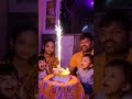 Happy Wedding Anniversary Anna Vadhina Happymarriedlife 2024