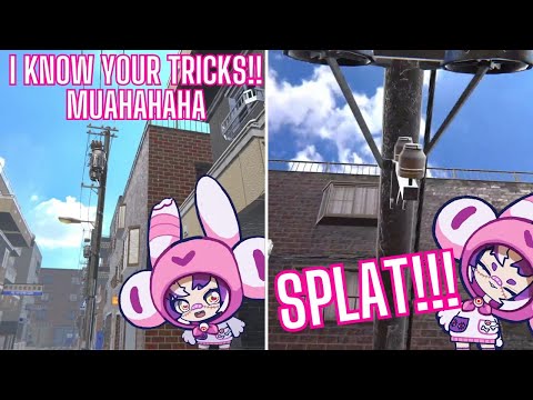 Overconfidence is a FAST and HILARIOUS killer