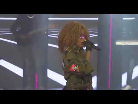 KAROLE KASITA ACOUSTIC LIVE - BINYUMA