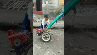 Download lagu #shorts engkol traktor sawah mp3 Download lagu #shorts engkol traktor sawah mp3