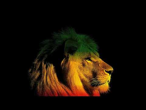 Third World Human Market Place