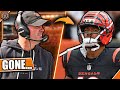 Bengals make MULTIPLE big moves... This has MAJOR implications | Bengals News