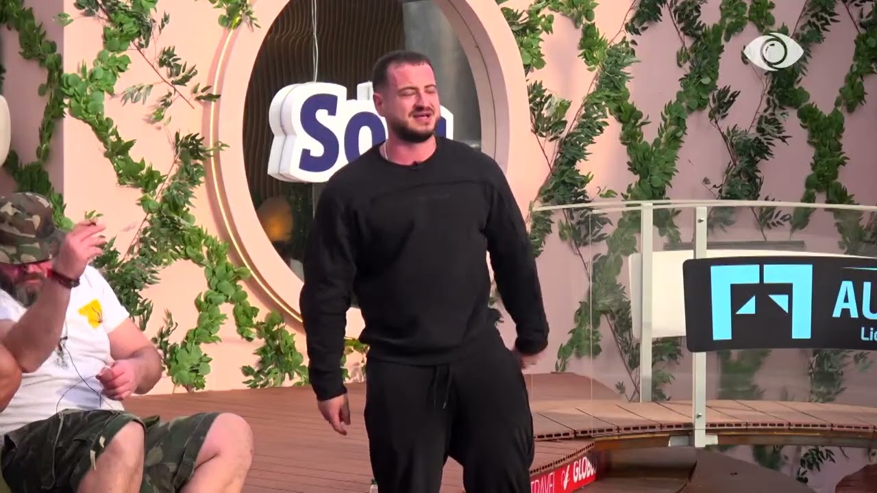 Nominimi i Kutisë së Pandorës, ja si agravuan debatet mes Xumit dhe Eglit