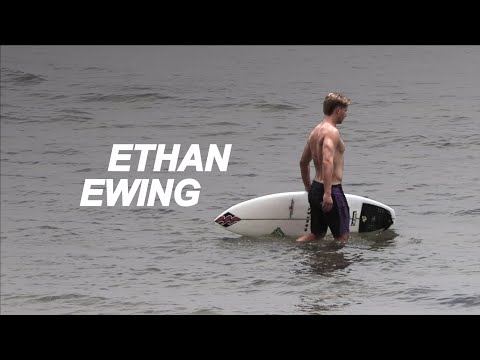 Pros & Regular Joes Grovel Together - The Bukit