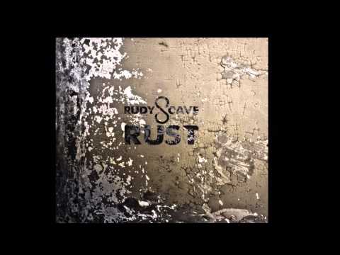 RUDYSCAVE - Runlet