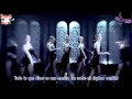 Baek Ji Young (백지영) ft. Yong Junhyung (BEAST ...
