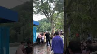 Download lagu 12 April 2025 mp3 Download lagu 12 April 2025 mp3