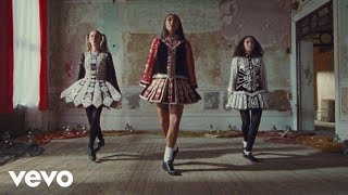 Joy Crookes - 19th Floor