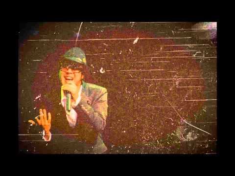 [Vietsub] Ha Ha ft Tiger JK - Hangover ( Liquor Bottle  - 술병 )