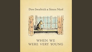 The Young Black Cow/Lord Inchiquin