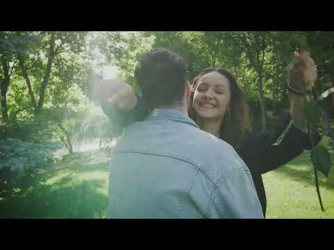 @JonBrianOfficial feat. Elizza - Pe la 16 ani | Official Video